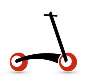 repuestos B2B para patinetes eléctricos 