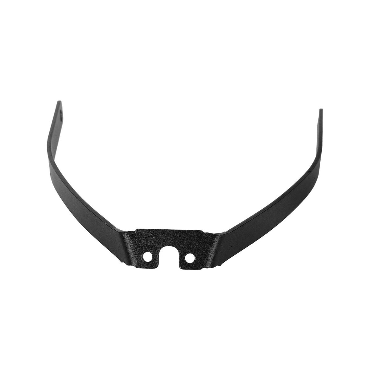 Soporte de guardabarros trasero para scooter F20/F30/F40 - Imagen 3