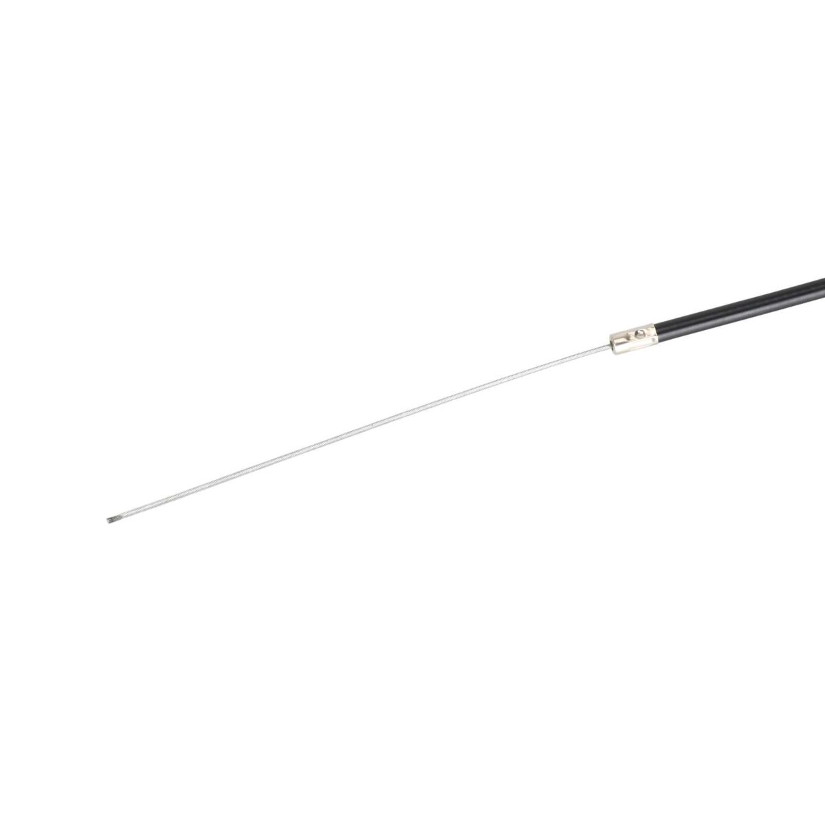 Línea de freno delantero de 137 cm para KukirinG2Pro/G2Max/G2Master - Imagen 4