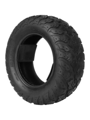 Neumático de vacío EAKIA 105/75-6.5