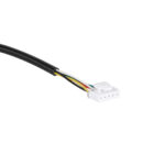 Interruptor Kukirin G2/G3/G4 para bocina y luz de giro - Imagen 3