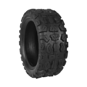 Neumático exterior todoterreno 100/65-6.5
