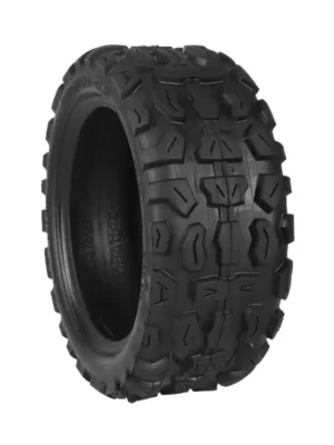 Neumático exterior todoterreno 100/65-6.5