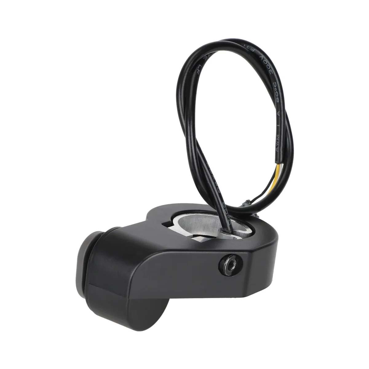 interruptor para Ninebot G2 Max - Imagen 6