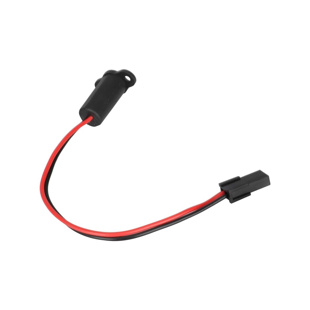 Cable de carga original con conector DC2.1 para patinete Xiaomi 4 Lite (2.ª generación) - Imagen 5
