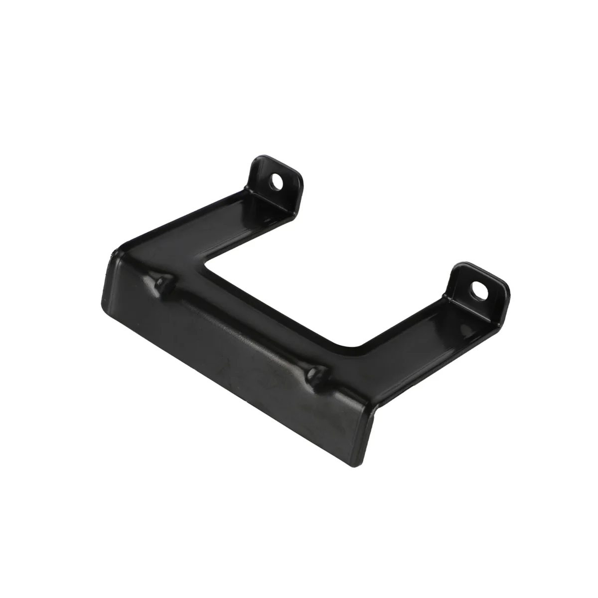 Placa de fijación trasera de la batería original del Segway Ninebot Max G3 - Imagen 4