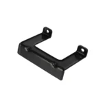 Placa de fijación trasera de la batería original del Segway Ninebot Max G3 - Imagen 4