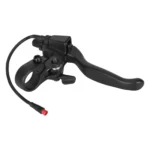 Maneta de freno izquierda DUALTRON con timbre para DUALTRON TOGO - Imagen 4