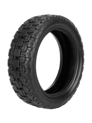 Neumático todoterreno sin cámara Xuancheng 9*3.00-6