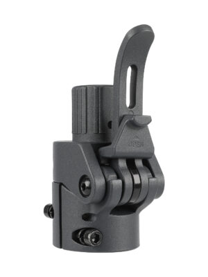 Base plegable Xiaomi 3