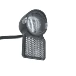 Faros delanteros LED KukirinA1 - Imagen 5