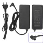 Cargador Ulip 54.6V2A con conector Xiaomi 2X para Xiaomi 4 pro 2.ª generación/4 ultra - Imagen 3