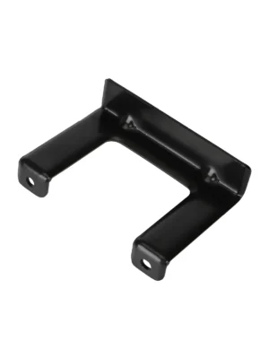 Placa de fijación trasera de la batería original del Segway Ninebot Max G3