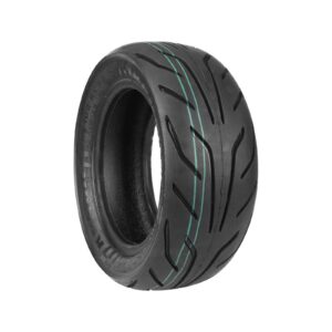 Neumático de carretera sin cámara Kgusa 105/65-6.5