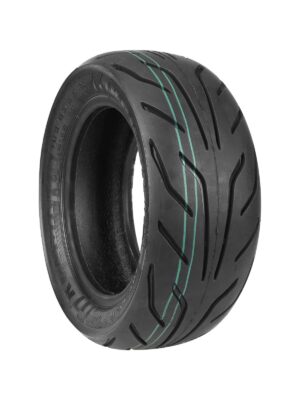 Neumático de carretera sin cámara Kgusa 105/65-6.5