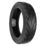 Neumáticos autorreparables con válvula Innova 60/70-6.5