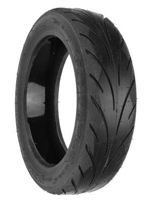 Neumáticos autorreparables con válvula Innova 60/70-6.5