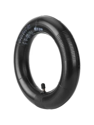 Cámara de aire Ulip70/65-6.5 con válvula recta