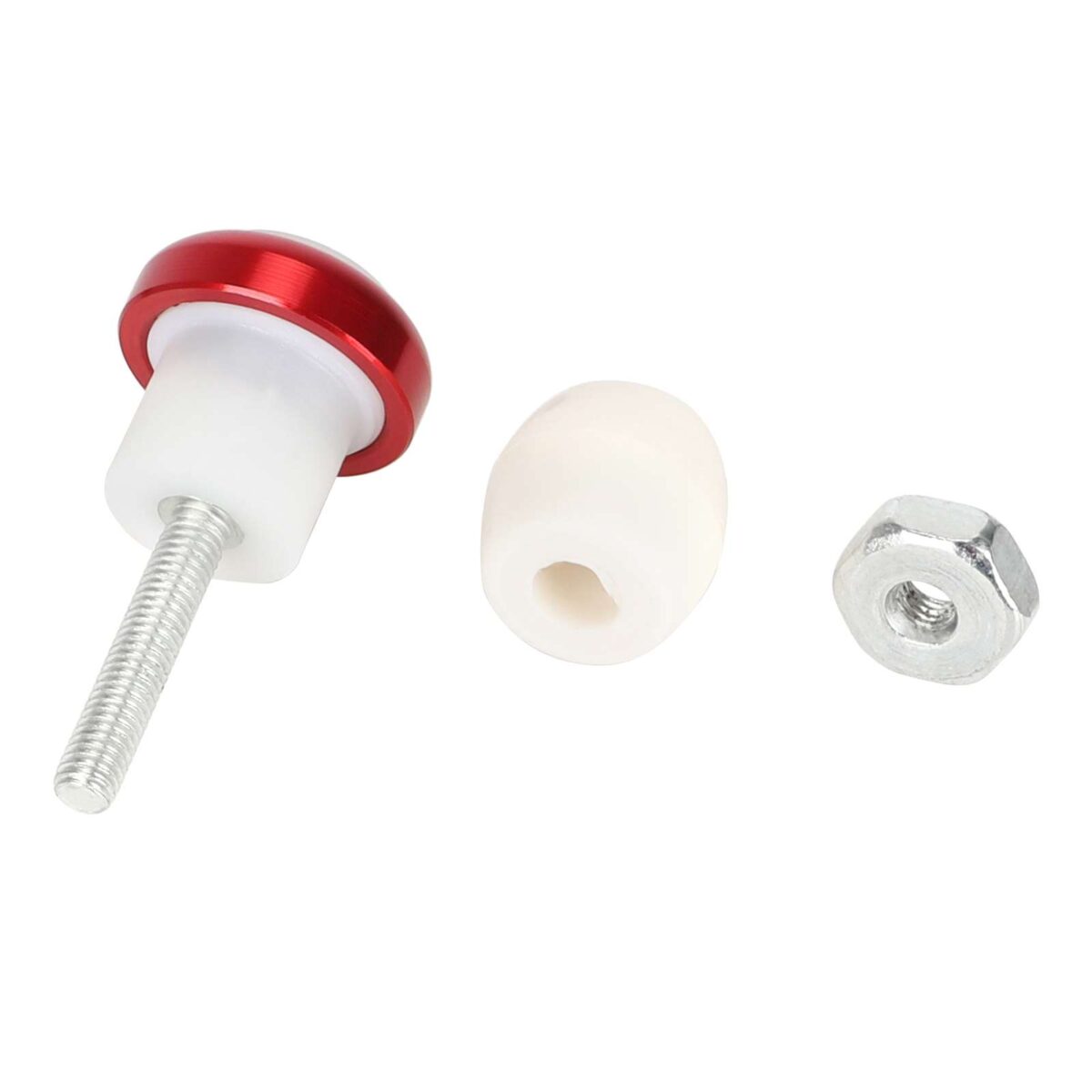Reposabrazos universal para niños con luces laterales individuales (1 par, 2 unidades) - Imagen 6