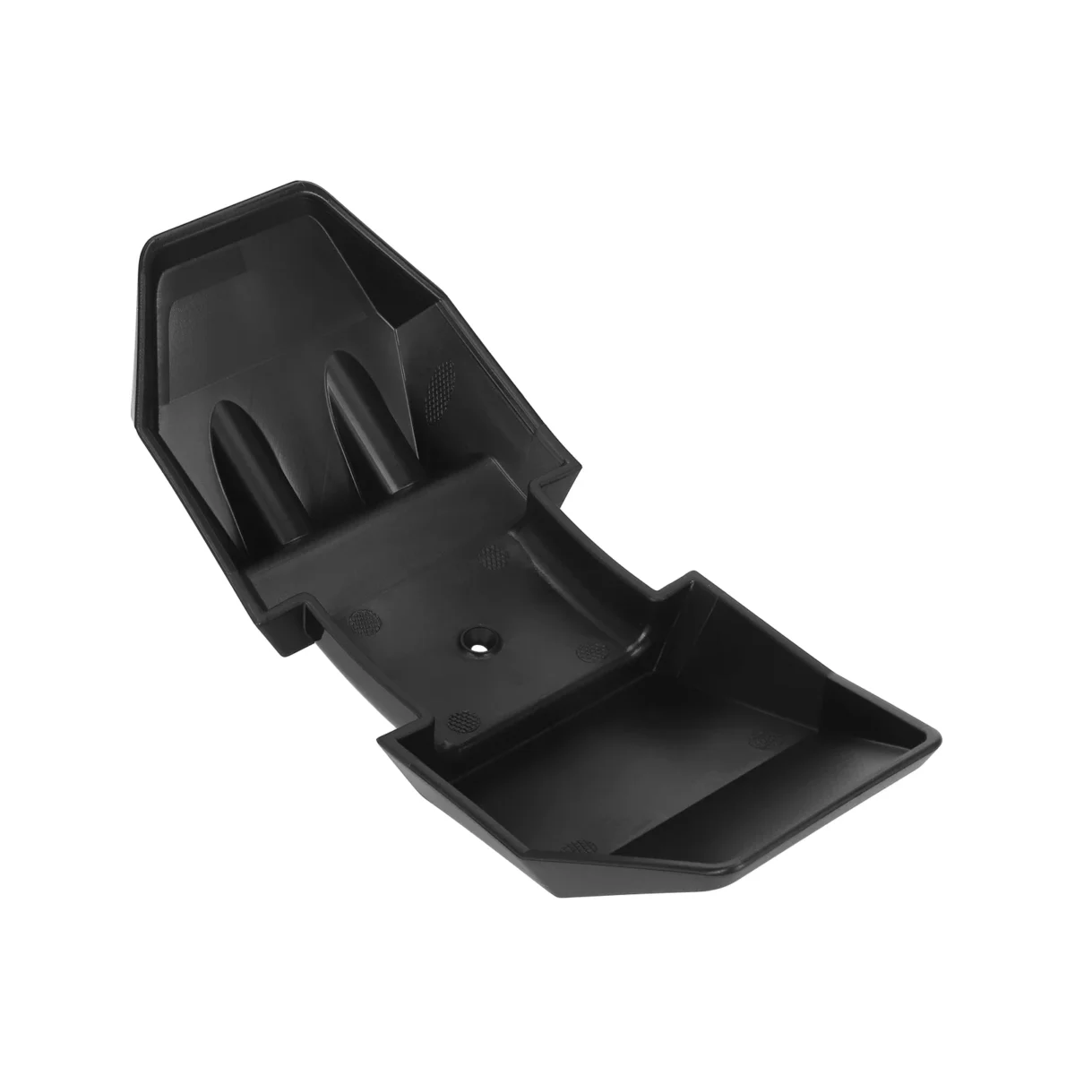 Cubierta de guardabarros delantera para DUALTRON DT MINI - Imagen 4