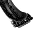 Guardabarros trasero para scooter F20F25F30F40 - Imagen 5