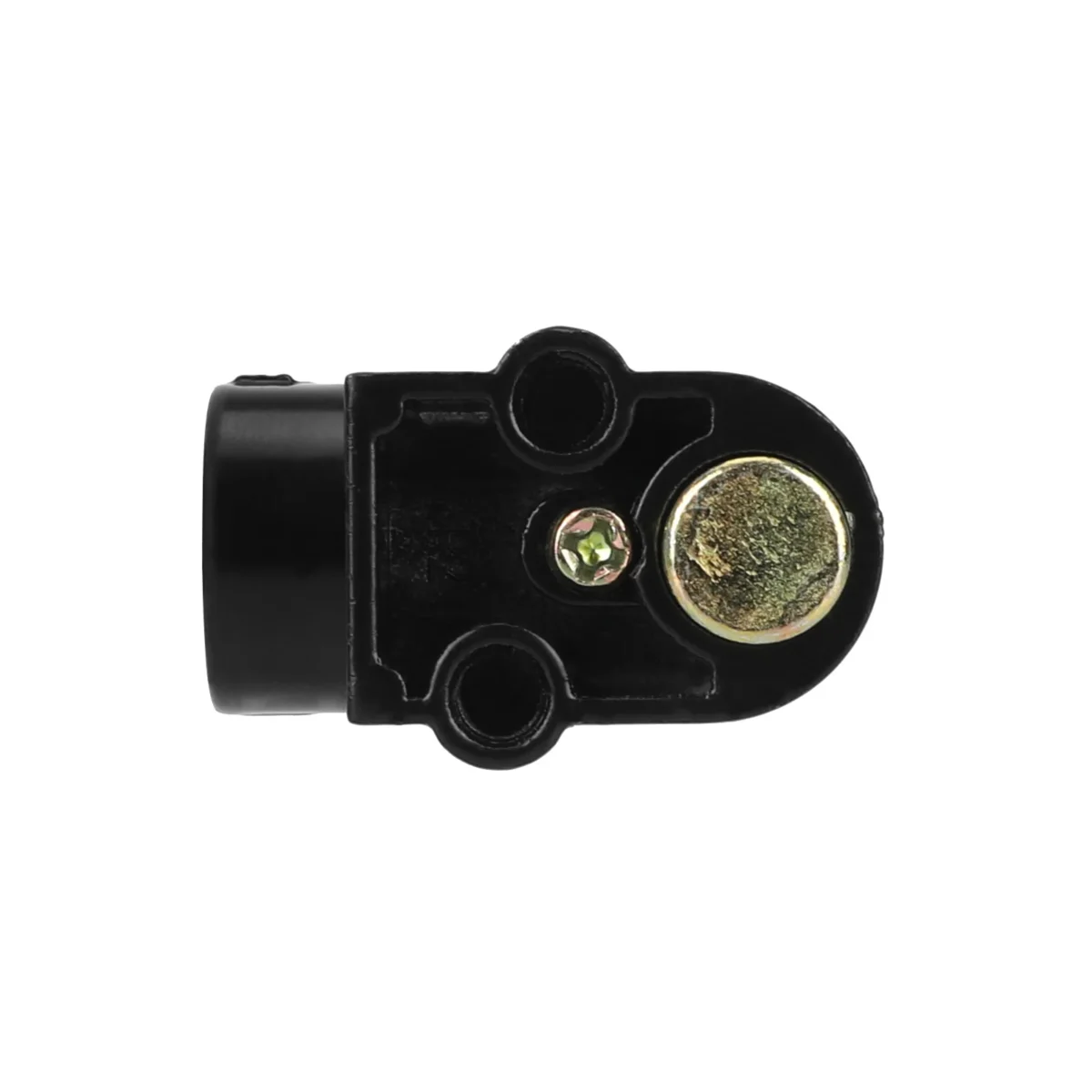 Cerradura de batería negra para vehículo eléctrico (perno de 3 a 11 mm) - Imagen 5