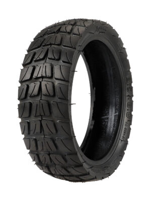 Neumático todoterreno Xuancheng 8.5*3 para scooters Xiaomi