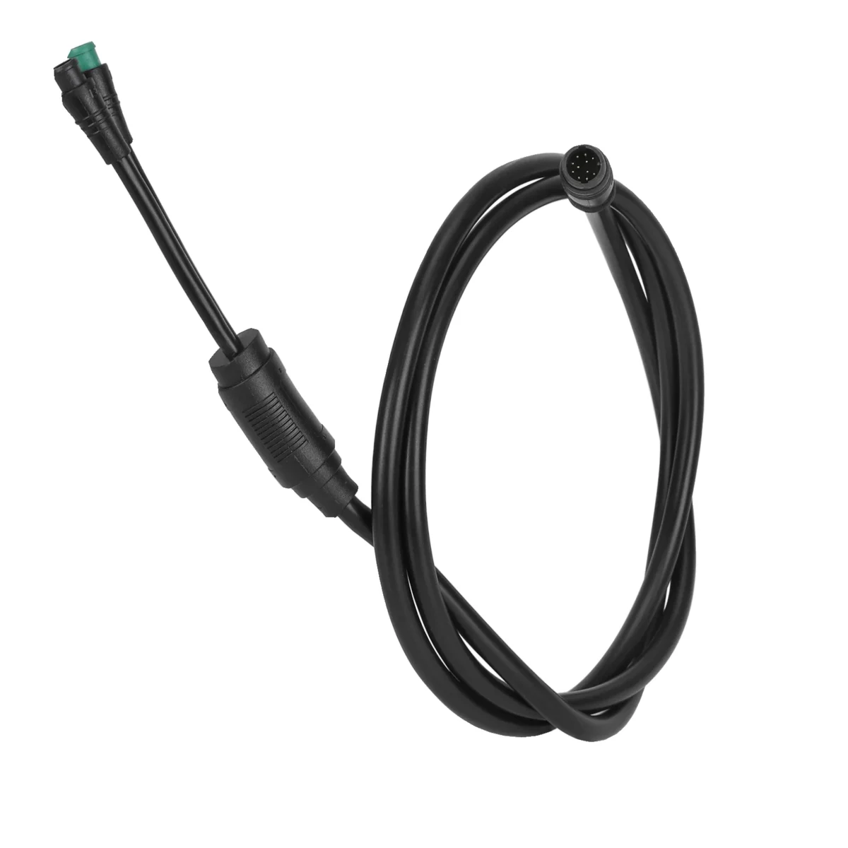 Cable de instrumento impermeable de doble a uno DUALTRON-DOLPHIN - Imagen 3