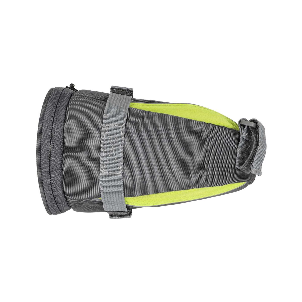 Bolsa trasera para intermitentes con control remoto - Imagen 3