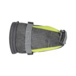 Bolsa trasera para intermitentes con control remoto - Imagen 3