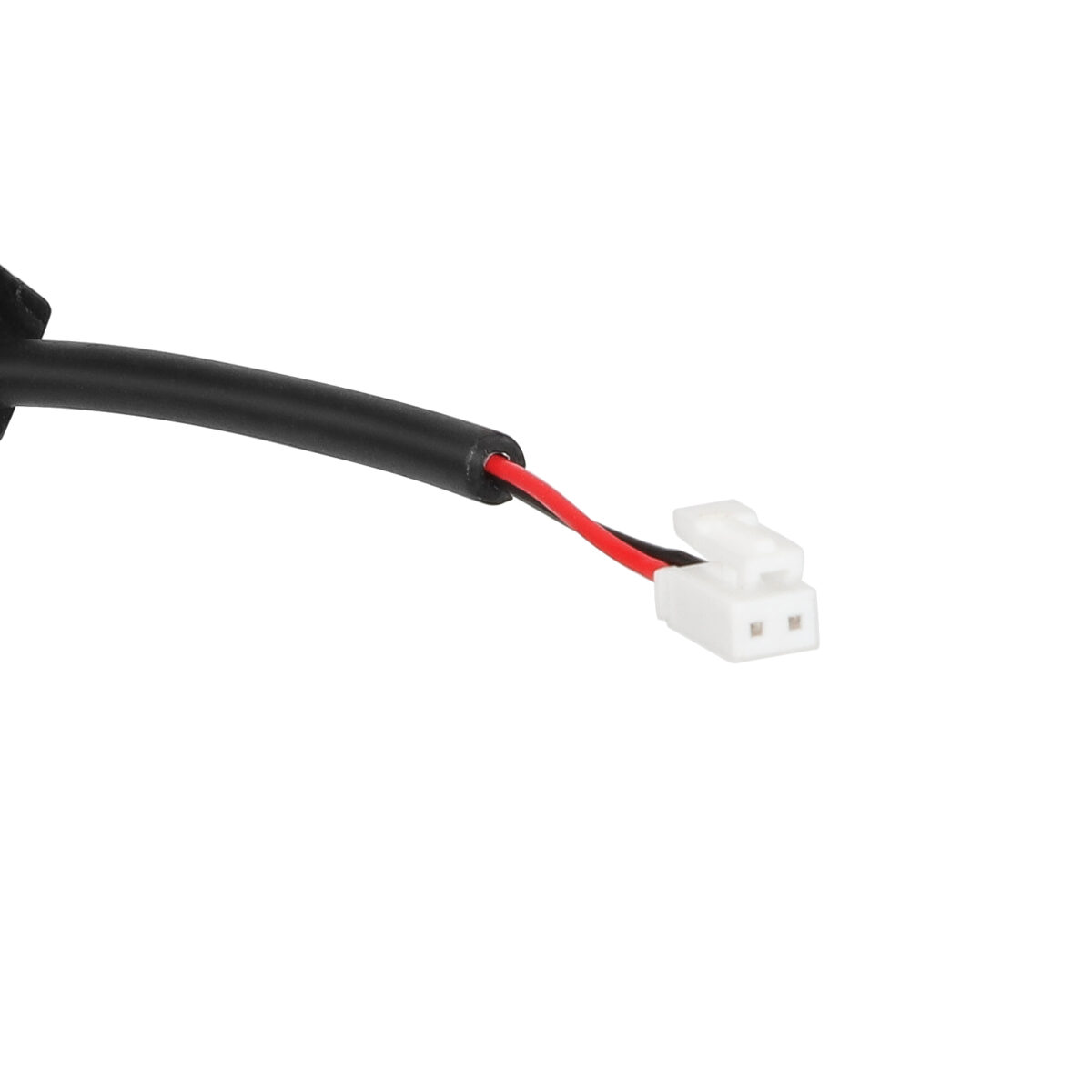 Cerradura de puerta eléctrica Kukirin G4 - Imagen 4