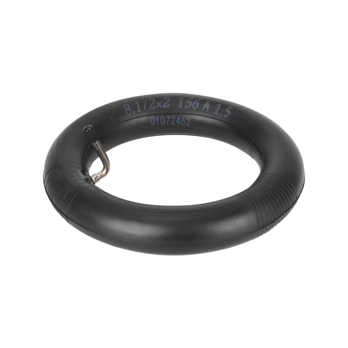 Cámara de aire de 8,5 pulgadas con ángulo de 90 grados para scooters DUALTRON mini DTmini - Imagen 3