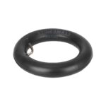 Cámara de aire de 8,5 pulgadas con ángulo de 90 grados para scooters DUALTRON mini DTmini - Imagen 3