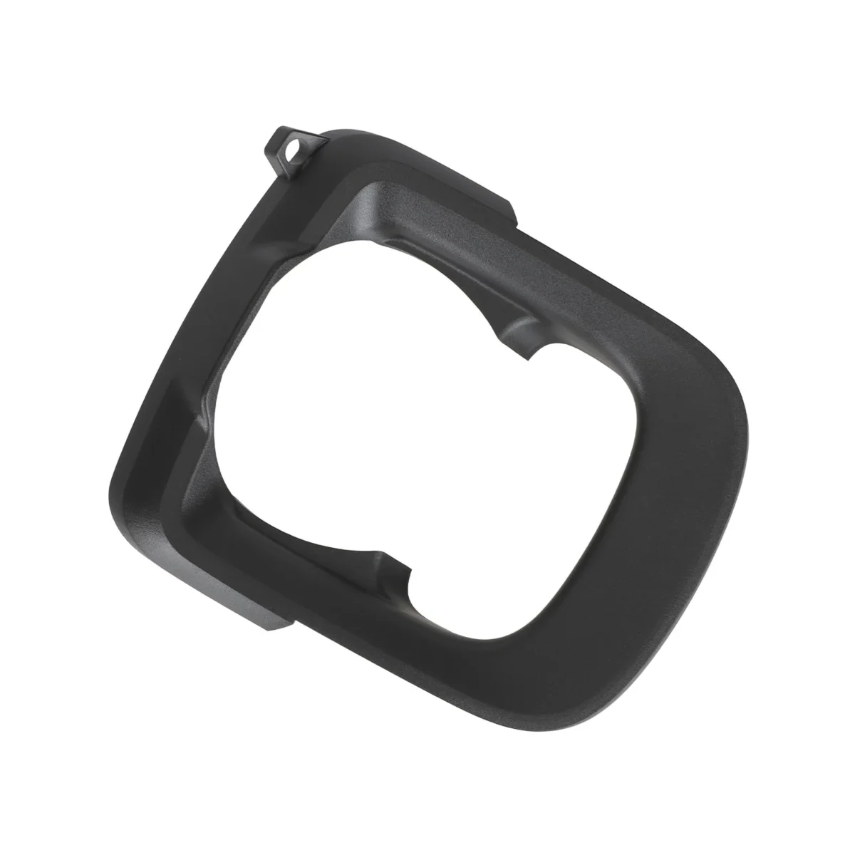 Funda Manillar Original Ninebot F3/F3PRO - Imagen 4