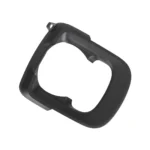 Funda Manillar Original Ninebot F3/F3PRO - Imagen 4