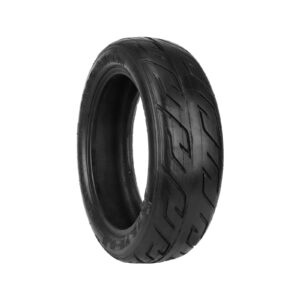 Neumático sin cámara CHAOYANG 10*2.7-6.5