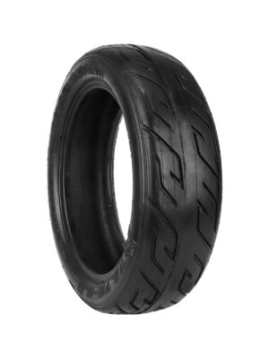 Neumático sin cámara CHAOYANG 10*2.7-6.5