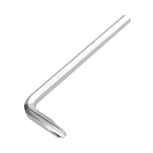 Herramienta de tornillo en forma de Y de Xiaomi