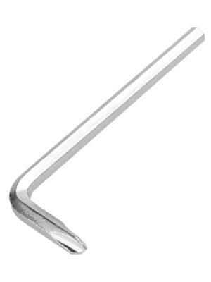 Herramienta de tornillo en forma de Y de Xiaomi