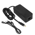 Cargador original de 24,2 V y 1,5 A con conector DC 2,1 (enchufe UE) - Imagen 3