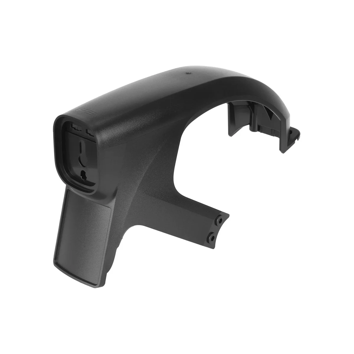 Guardabarros trasero original Ninebot F3/F3 Pro - Imagen 4