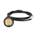 Luces LED/intermitentes para scooter DUALTRON