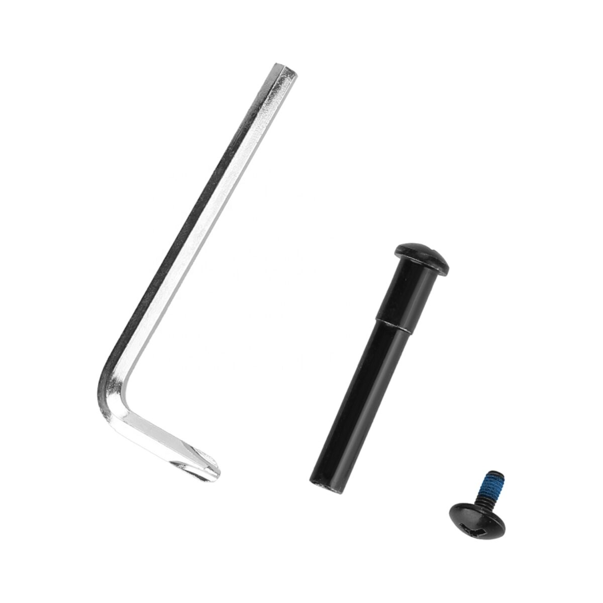 Herramienta de tornillo en forma de Y de Xiaomi - Imagen 4