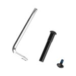 Herramienta de tornillo en forma de Y de Xiaomi - Imagen 4