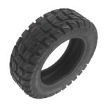 Neumático todoterreno sin cámara TUOVT 90/65-6.5 (TD8009) - Imagen 4