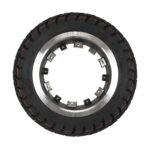 Neumático todoterreno sin cámara autorreparable Ulip 100/65-6.5 - Imagen 6