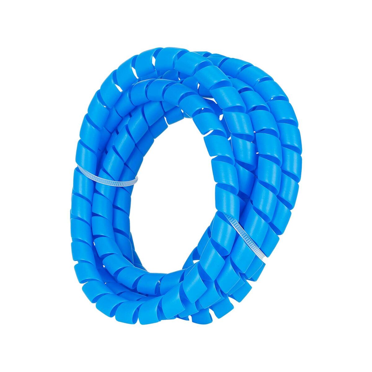 Línea de protección de bobinado azul de 8 mm2M - Imagen 3