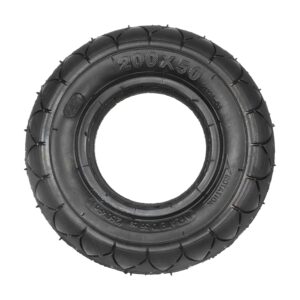 Neumático exterior Wanda 200*50