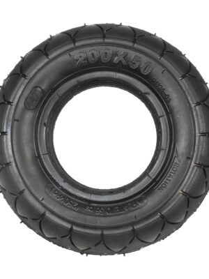 Neumático exterior Wanda 200*50