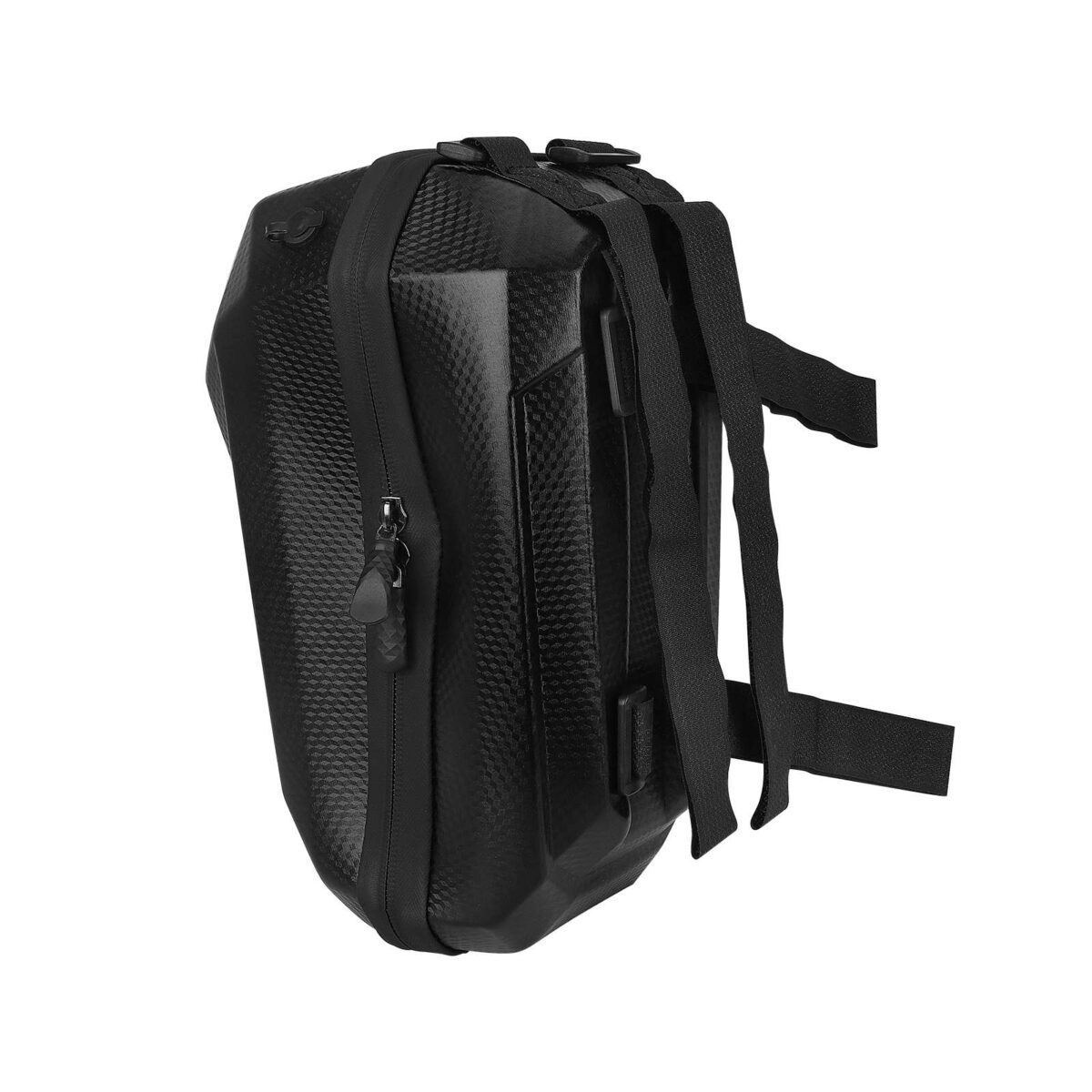 Bolsa de batería externa Monorim MBP para patinete xiaomi 4Pro - Imagen 3